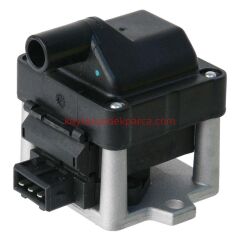 6N0905104-0905104-DLP-BOBİN GOLF-POLO 1,6 AFT MOTOR