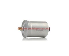 A0024771901-4771901-MHL-JETRONİK FİLTRE, M102