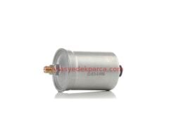 A0024771901-4771901-MHL-JETRONİK FİLTRE, M102