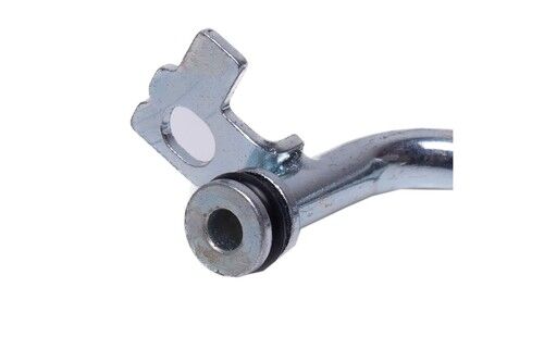 VKT-A1110162620-A1110162620-0162620-VKT-SİL KAPAK CONTASI, M111 E200
