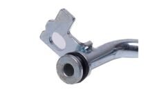 VKT-A1110162620-A1110162620-0162620-VKT-SİL KAPAK CONTASI, M111 E200