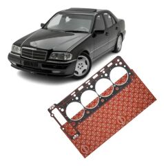 VKT-A1110162620-A1110162620-0162620-VKT-SİL KAPAK CONTASI, M111 E200