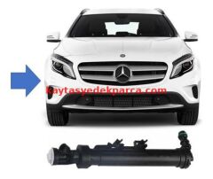 A1768600247-WEN-FAR YIKAMA ROBOTU W176-156 SAĞ