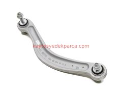 A2043501606-MER-SALINCAK KOLU