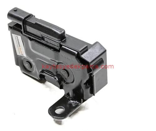 A2048800260-8800260-TYG-KAPUT KLIDI