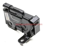 A2048800260-8800260-TYG-KAPUT KLIDI