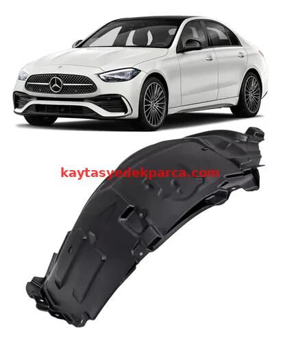 A2068840300-MER-CAMURLUK DAVLUNBAZI SOL