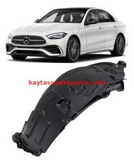 A2068840300-MER-CAMURLUK DAVLUNBAZI SOL