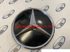 A2068840300-MER-CAMURLUK DAVLUNBAZI SOL