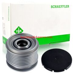 A2711550215-1550215-CRL-DİNAMO BİLYASI