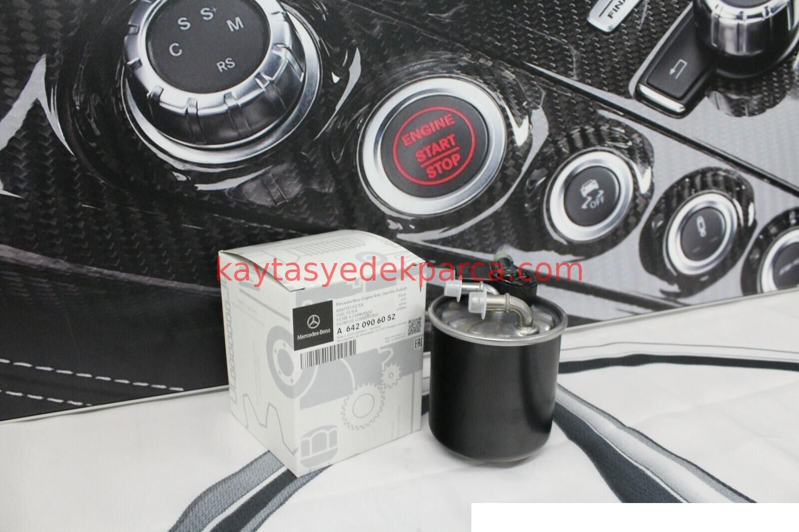 A6422030602-2030602-OEM-TURBO BORUSU