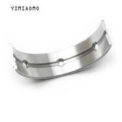 GLY-A272033490154-ANA YATAK