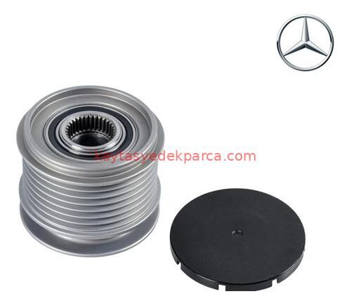 A2711550215-1550215-CRL-DİNAMO BİLYASI