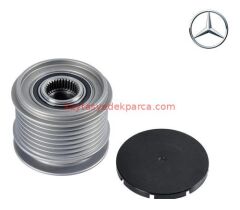 A2711550215-1550215-CRL-DİNAMO BİLYASI