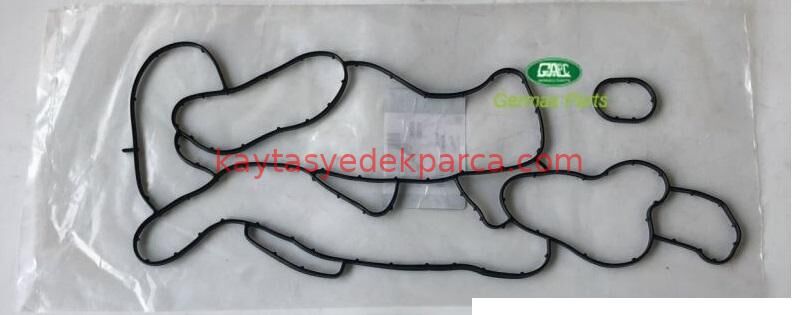 LR002340-LND-YAĞ HAZNE CONTASI 3.6