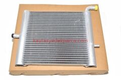 LR062670-NSS-RADYATÖR YARDIMCI R.SPORT 2015