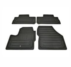 LND-LR002483-PASPAS LASTİK FREEL.2