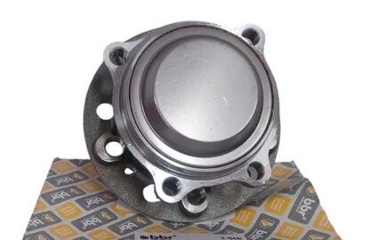 OEM-A2053340400-PORYA BILYALI W205
