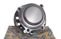 OEM-A2053340400-PORYA BILYALI W205