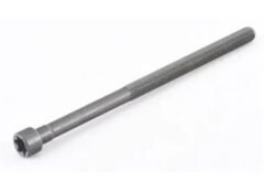 VKR-11128644674-SİLİNDİR KAPAK SAPLAMASI B48