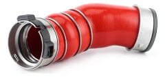 4UU-11617799873-TURBO HORTUMU E70
