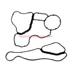 11427537293-7537293-BMW-CONTA YAĞ HAZNE