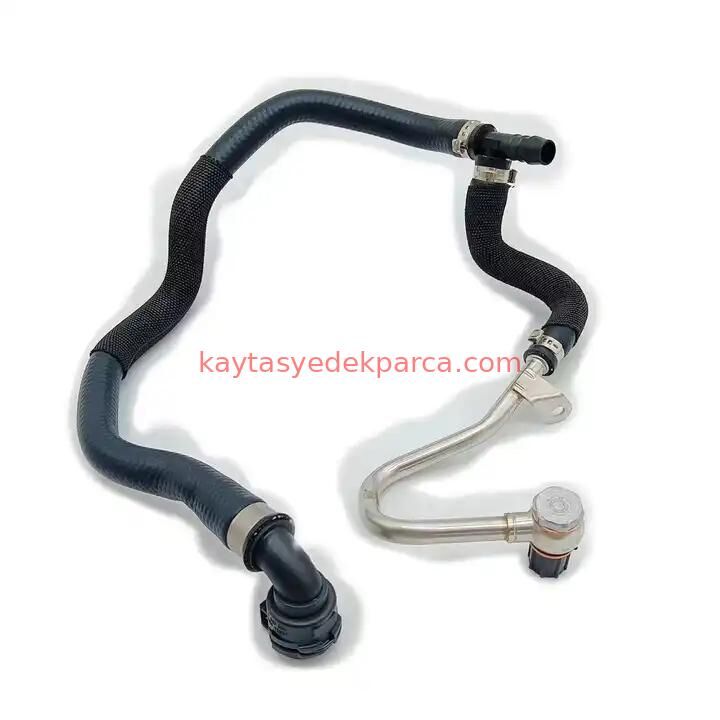 11537792622-7792622-B.W-HORTUM X5 M57N ARA PARÇA