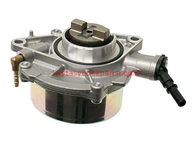 11667556919-PRB-VAKUM POMPASI MİNİ COOPER