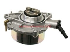 11667556919-PRB-VAKUM POMPASI MİNİ COOPER