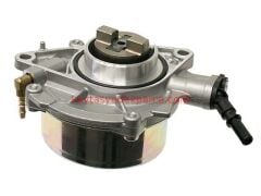 11667556919-PRB-VAKUM POMPASI MİNİ COOPER