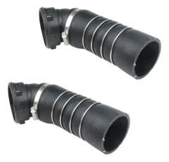 ABK-11618506079-HORTUM KAFASIZ TEK LASTİK KISIM