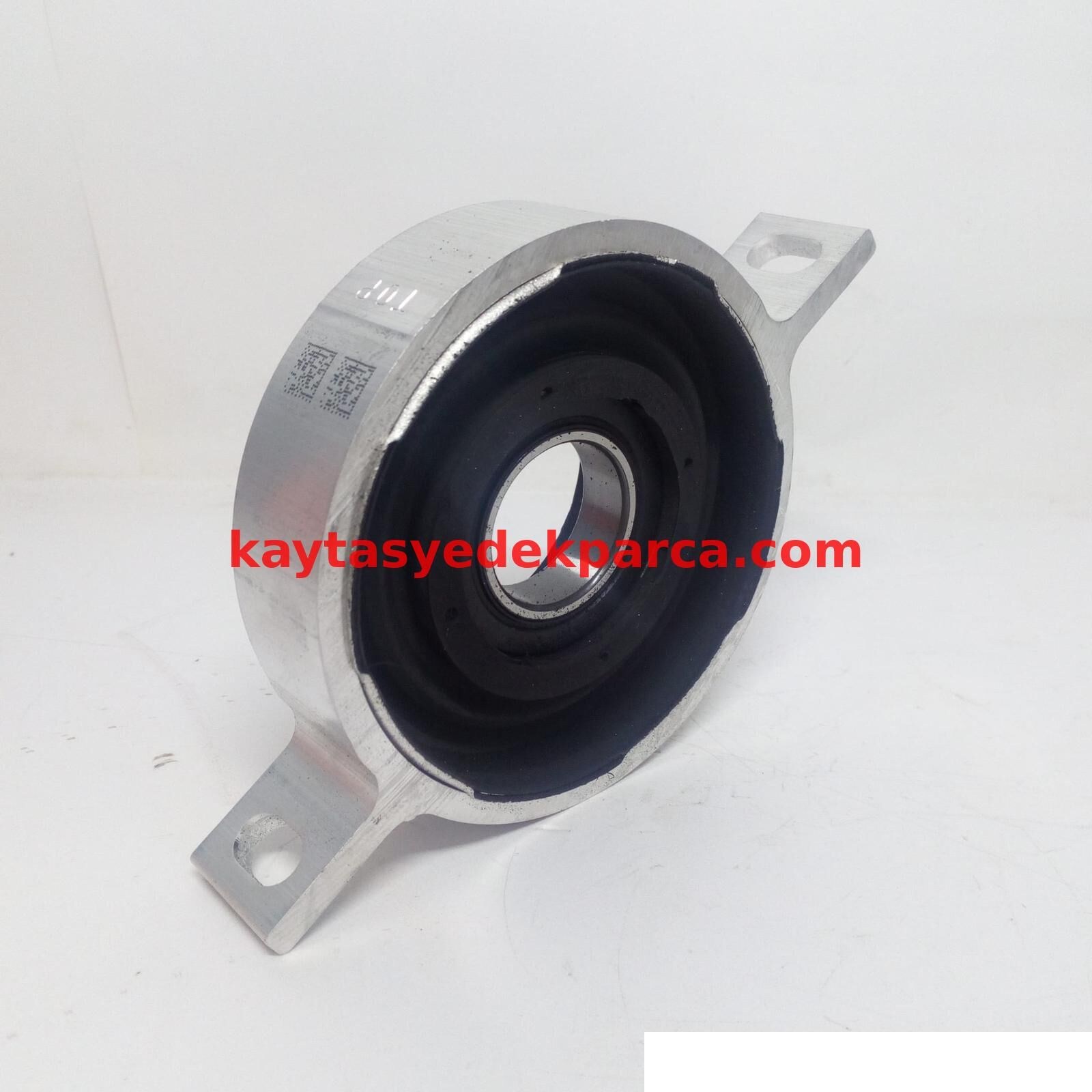 26127564694-7564694-FEB-ŞAFT ASKISI