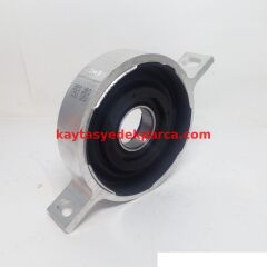 26127564694-7564694-FEB-ŞAFT ASKISI