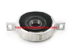 26127564694-7564694-FEB-ŞAFT ASKISI