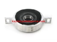 26127564694-7564694-FEB-ŞAFT ASKISI