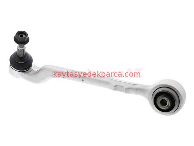 31126852991-6852991-MEY-SALINCAK ÖN/F20/L/ALT