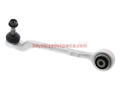 31126852991-6852991-MEY-SALINCAK ÖN/F20/L/ALT