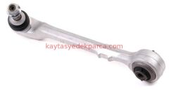 31126852991-6852991-MEY-SALINCAK ÖN/F20/L/ALT