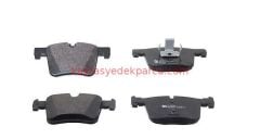 34116858910-6858910-JRD-FREN BALATASI ÖN F20 116İ