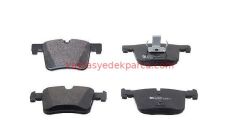 34116858910-6858910-JRD-FREN BALATASI ÖN F20 116İ