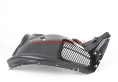 51717213642-7213642-BMW-KÜREK BAKALİTİ F25/R