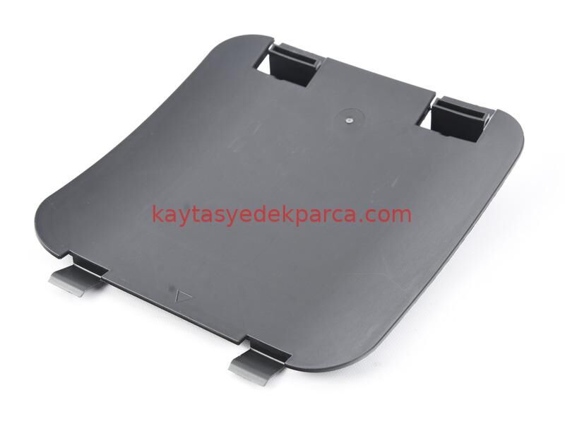 51717340199-7340199-BMW-ÖN DAVLUNBAZ KAPAĞI G30
