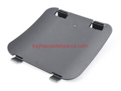 51717340199-7340199-BMW-ÖN DAVLUNBAZ KAPAĞI G30