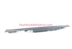 51778060847-8060847-TYG-MARŞBİYEL SPOYLERİ F32/F33 M SOL