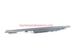 51778060847-8060847-TYG-MARŞBİYEL SPOYLERİ F32/F33 M SOL