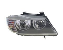 ZKW-63117202574-63117202574-7202574-ZKW-FAR E90 LCİ/R