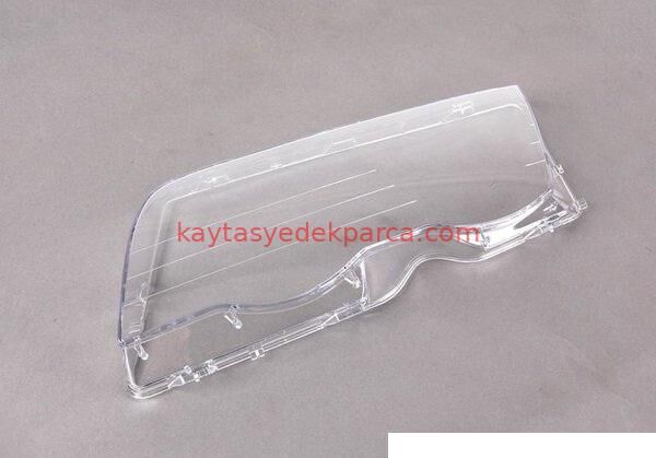 63128380189-8380189-WEN-FAR CAMI E46/4 L