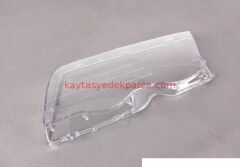 63128380189-8380189-WEN-FAR CAMI E46/4 L