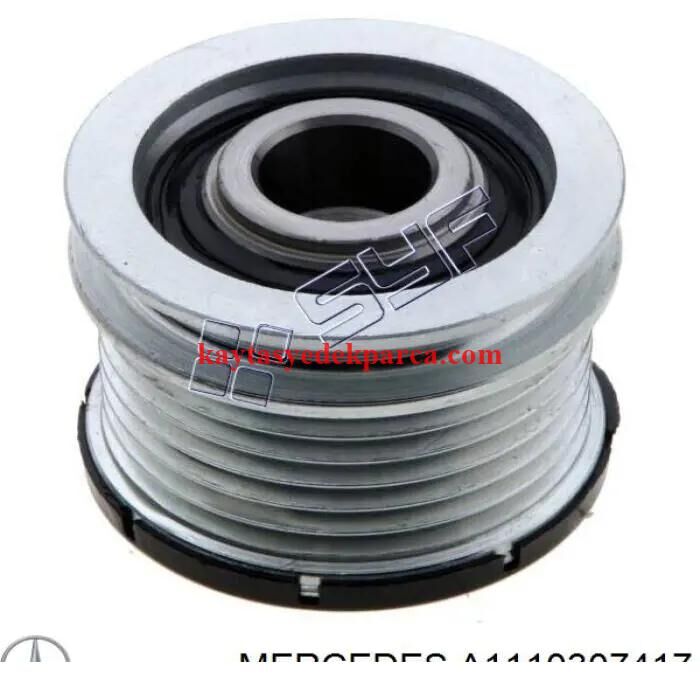 A1110307817-0307817-MHL-PİSTON