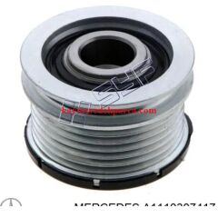 A1110307817-0307817-MHL-PİSTON